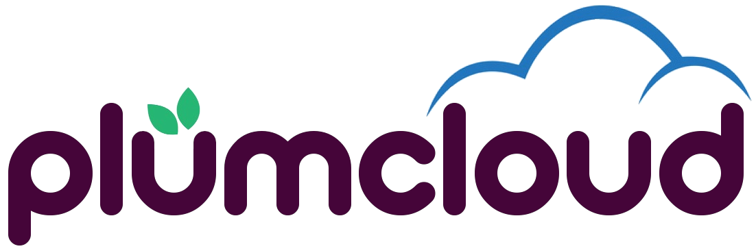 Plumcloud